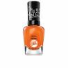 Pintaúñas Sally Hansen Miracle Gel Keith Haring Micelar Nº 922 Colour instinct 14,7 ml