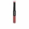 Labial líquido L'Oreal Make Up Infaillible  24 horas Nº 806 Infinite intimacy 5,7 g