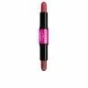 Colorete NYX Wonder Stick Coral and deep peach 4 g