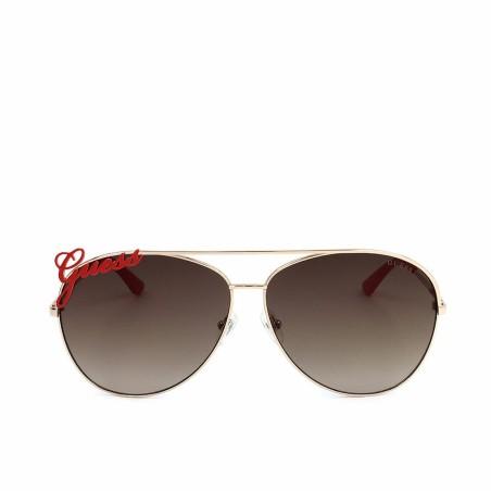 Gafas de Sol Unisex Guess F