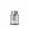 Perfume Hombre Montblanc EXPLORER EDP EDP 60 ml