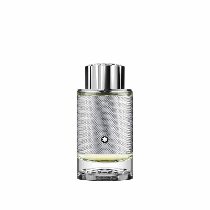 Perfume Hombre Montblanc EXPLORER EDP EDP 100 ml