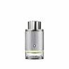 Perfume Hombre Montblanc EXPLORER EDP EDP 100 ml