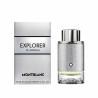 Perfume Hombre Montblanc EXPLORER EDP EDP 100 ml