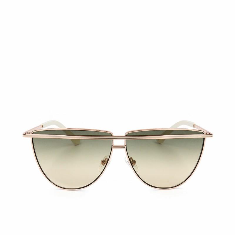 Gafas de Sol Mujer Guess B