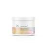 Mascarilla Capilar Wella Color Motion 500 ml