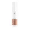 Crema de Peinado Wella Fusion Refiller 70 ml