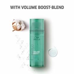 Mascarilla Capilar Wella Invigo Volume Boost 145 ml