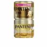 Mascarilla Capilar Pantene Protection and Repair 2 x 300 ml