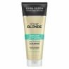 Champú Hidratante Sheer Blonde John Frieda (250 ml)