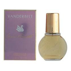 Perfume Mujer Vanderbilt Vanderbilt EDT