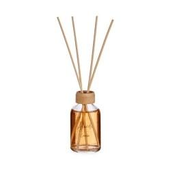 Varitas Perfumadas Canela 50 ml (12 Unidades)