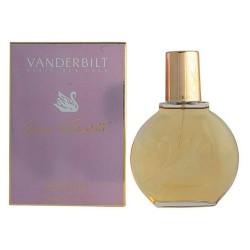 Perfume Mujer Vanderbilt Vanderbilt EDT