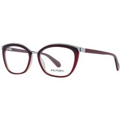 Montura de Gafas Mujer Zac Posen ZZEZ 53AU