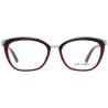 Montura de Gafas Mujer Zac Posen ZZEZ 53AU