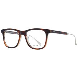 Montura de Gafas Hombre Sandro Paris SD1024 50201