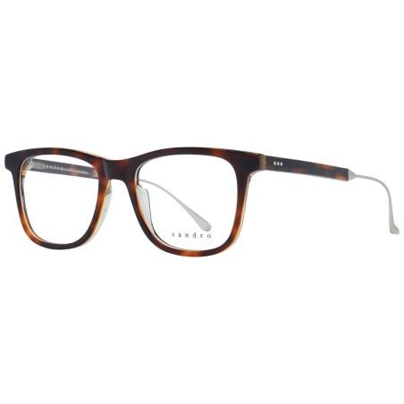 Montura de Gafas Hombre Sandro Paris SD1024 50201