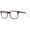 Montura de Gafas Hombre Sandro Paris SD1024 50201