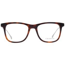 Montura de Gafas Hombre Sandro Paris SD1024 50201