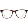 Montura de Gafas Hombre Sandro Paris SD1024 50201