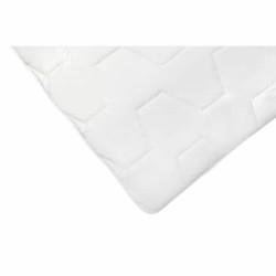 Relleno Nórdico Abeil Soft Cloud Ligero Blanco 200 g/m² 240 x 260 cm