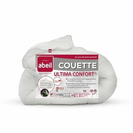 Relleno Nórdico Abeil Ultima Comfort 450 Blanco 240 x 260 cm