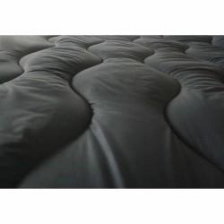 Relleno Nórdico Abeil Gris Blanco 220 x 240 cm 350 g/m²