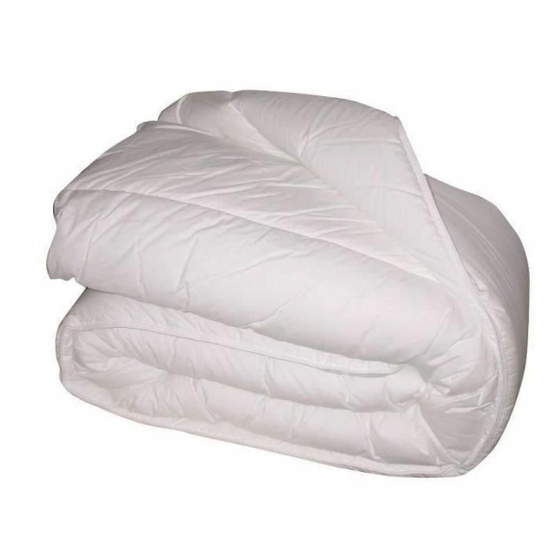 Relleno Nórdico Blanreve Blanco 500 g/m² 200 x 200 cm