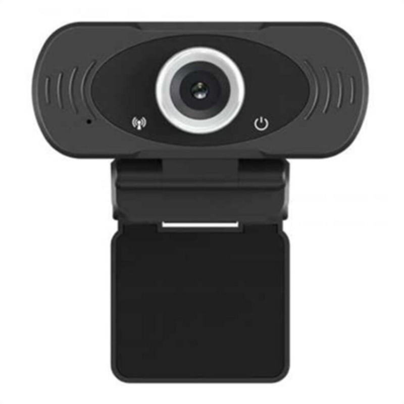 Webcam Imilab CMSXJ22A 1080 p Full HD 30 FPS Negro