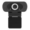 Webcam Imilab CMSXJ22A 1080 p Full HD 30 FPS Negro