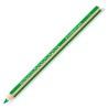 Lápices de colores Staedtler Jumbo Noris Verde (12 Unidades)