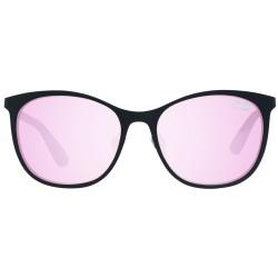 Gafas de Sol Unisex Superdry SDS ECHOES 56027