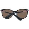 Gafas de Sol Unisex Superdry SDS ECHOES 56027