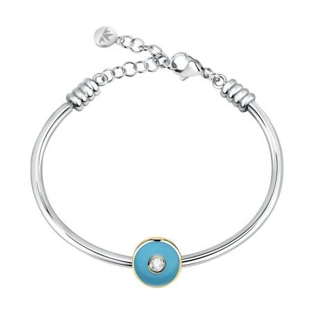 Pulsera Mujer Morellato SCZ1216