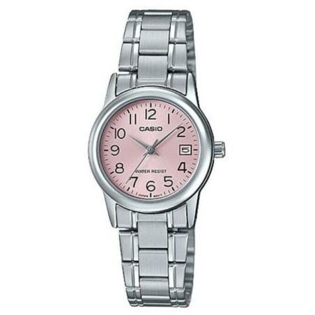 Reloj Mujer Casio COLLECTION (Ø 25 mm)