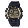 Reloj Hombre Casio