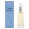 Perfume Mujer Splendor Elizabeth Arden EDP EDP