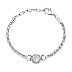 Pulsera Mujer Morellato SCZ1189