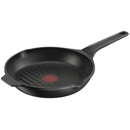 Sartén Tefal E2494044