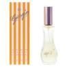 Perfume Mujer Giorgio Beverly Hills Giorgio EDT