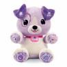 Peluche Vtech Violet, My Magic Paws Friend