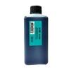 Tinta de recarga Colop Noris 110S Azul 250 ml