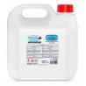 Gel Hidroalcohólico Hidrotizer Plus 5 L