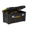 Caja de Herramientas Stanley STST1-75521 48 cm Plástico