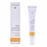 Tratamiento para el Contorno de Ojos Daily Hydrating Dr. Hauschka