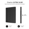 Funda para Tablet Subblim M10 HD TB-X306F Negro 10,1"