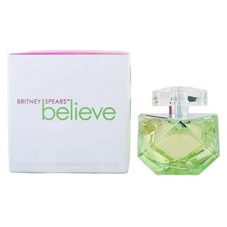 Perfume Mujer Believe Britney Spears EDP EDP