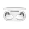 Auriculares Bluetooth Belkin BT ML SF PLAY