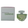 Perfume Mujer Believe Britney Spears EDP EDP