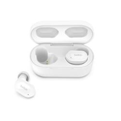 Auriculares Bluetooth Belkin BT ML SF PLAY